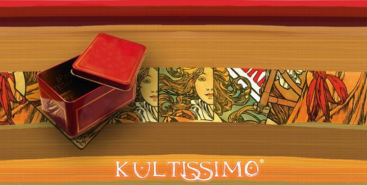 Kultissimo.hu